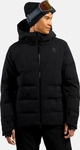 Odlo 528752-15000-M, Odlo Ski Cocoon S-Thermic Isolationsjacke f&uuml;r Herren, M,