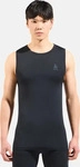 Odlo 188472-15000-XL, Odlo Performance X-Light Base Layer Tank f&uuml;r Herren -