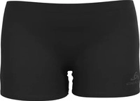 Odlo 112131-15000-L, Odlo Merino Performance Wool 140 Seamless Boxershorts f&uuml;r