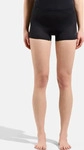 Odlo 112131-15000-M, Odlo Merino Performance Wool 140 Seamless Boxershorts f&uuml;r