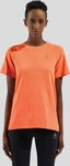 Odlo 313941-37804-S, Odlo Essential Seamless Lauf-T-Shirt f&uuml;r Damen - Training,