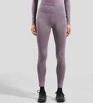 Odlo 322981-21092-S, Odlo Essential Lauftights f&uuml;r Damen, S, lila