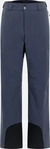 Odlo 560382-22200-54, Odlo Ski Bluebird S-Thermic Hose f&uuml;r Herren, 54, blau