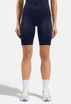 Odlo 323001-21120-XS, Odlo Essential Kurze Lauftights f&uuml;r Damen - Training, Running