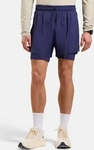 Odlo 323932-21120-S, Odlo Zeroweight 5 Inch 2-In-1 Laufshorts f&uuml;r Herren - Training,