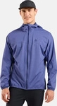 Odlo 313702-21119-L, Odlo X-Alp Waterproof Laufjacke f&uuml;r Herren - Trail...