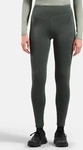 Odlo 322981-10877-XS, Odlo Essential Lauftights f&uuml;r Damen - Training, Running -