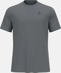 Odlo 551002-19600-S, Odlo Cardada T-Shirt f&uuml;r Herren, S, gr&uuml;n
