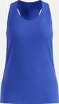 Odlo 313421-26200-XS, Odlo Essential Lauf-Tank f&uuml;r Damen - Training, Running - , XS