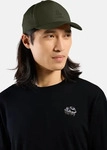 Odlo 766280-10784-L/XL, Odlo Performance Snapback Cap, L/XL