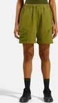 Odlo 560731-40195-L, Odlo Essential Cargo Baggy Shorts f&uuml;r Damen - Wandern, Casual