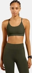 Odlo 131511-40404-M, Odlo Seamless Low Sport BH f&uuml;r Damen, M