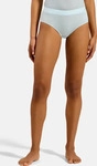 Odlo 112071-20386-S, Odlo Merino 160 Boxershorts f&uuml;r Damen - Wandern, Ski & Snow -