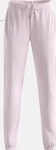 Odlo 622791-31800-XL, Odlo Essential Warm Hose f&uuml;r Damen - Skilanglauf - pink, XL