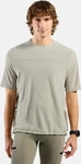 Odlo 413202-10867-S, Odlo Gravel Cargo Radshirt f&uuml;r Herren - Gravel, Radsport -