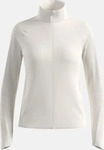 Odlo 315621-10505-M, Odlo Zeroweight Warm Hybrid-Laufjacke f&uuml;r Damen - Running -