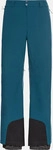 Odlo 560382-20821-46, Odlo Ski Bluebird S-Thermic Hose f&uuml;r Herren - Ski & Snow -
