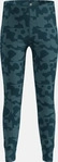 Odlo 159599-21818-104, Odlo Active Warm Base Layer Tights mit Grafik f&uuml;r Kinder -