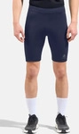 Odlo 323002-21120-M, Odlo Essential Kurze Lauftights f&uuml;r Herren - Training, Running