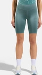 Odlo 323001-40259-XS, Odlo Essential Kurze Lauftights f&uuml;r Damen - Training, Running