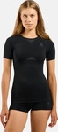 Odlo 188011-60056-XS, Odlo Performance Fundamentals Light Base Layer T-Shirt...