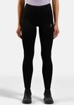 Odlo 322981-15000-M, Odlo Essential Lauftights f&uuml;r Damen - Training, Running -