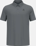 Odlo 551022-10352-S, Odlo Cardada Poloshirt f&uuml;r Herren - Wandern, Casual...