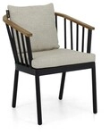 Apple Bee Condor Dining Armchair