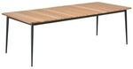 Niehoff Luna Tisch 260cm