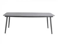 MWH Ropero Tisch 210 x 105cm