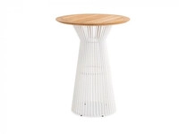Niehoff Acore Stehtisch 80cm