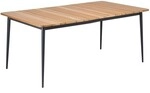 Niehoff Luna Tisch 160cm