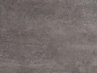Zebra Sela Kunstharzplatte Beton 210cm