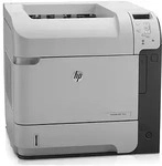 HP LaserJet Enterprise 600 M601n (CE989A)