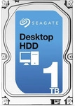 Seagate ST1000DM003, 1,0 TB