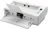 Canon imageFORMULA DR-M140