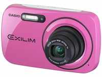Casio Exilim EX-N1 (Pink)