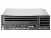 HP StoreEver LTO-6 Ultrium 6250, SAS, intern (EH969A) (BRSLA-1204-DC)