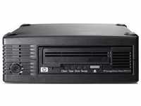 HP StorageWorks LTO-3 Ultrium 920, SCSI, extern (EH842A) (BRSLA-0605-AC)
