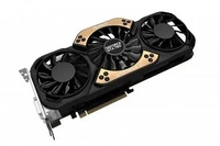 Palit Geforce GTX 780 Jetstream