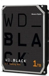 Western Digital WD1003FZEX, 1,0 TB