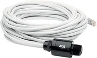 Axis F1005-E Sensor Unit 3m (0675-001)