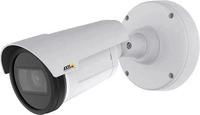 Axis P1428-E (0637-001)