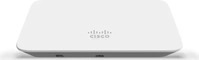 Cisco Meraki MR20-HW