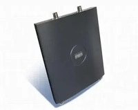 Cisco Systems Aironet AP1242 AIR-AP1242AG-E-K9