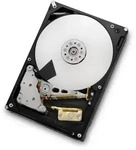 Hitachi Ultrastar A7K3000 HUA723030ALA640, SATA, 3,0 TB
