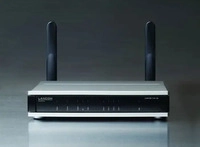 Lancom 1781-4G