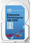 Seagate Enterprise Performance 10K ST1200MM0088, SAS, 1,2 TB