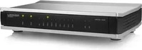 Lancom 1784VA