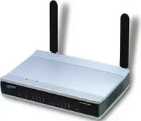 Lancom 1821+ Wireless